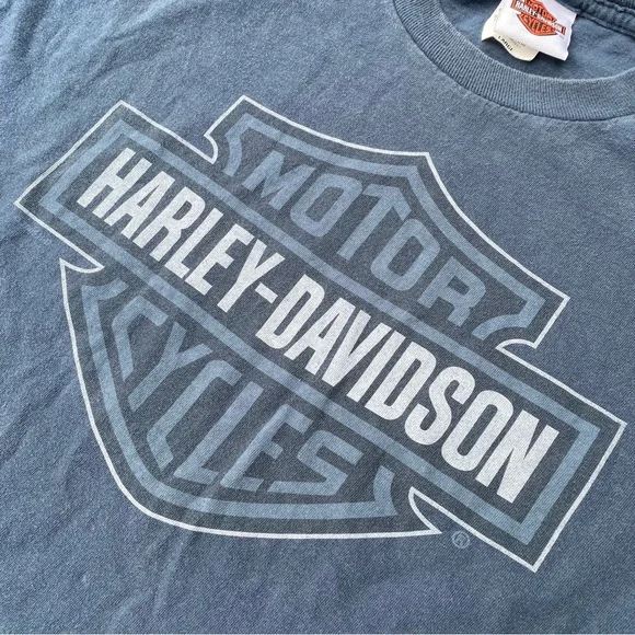 ❌SOLD❌ - Picture 3 of 7